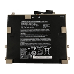 DTH-W1310 Battery