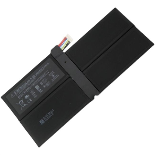 G3HTA061H Battery for Microsoft Surface Pro 7 1866 Series Tablet