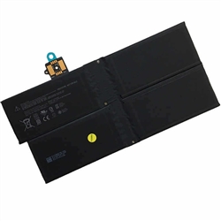 G3HTA056H Battery for Microsoft Surface Pro X 1876