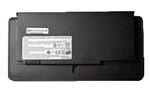 MSI X320 BTY-S32 BTY-S31 Battery