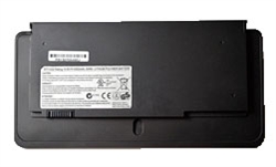 MSI X320 BTY-S32 BTY-S31 Battery