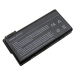 MSI MS-1682 Laptop Battery