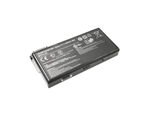 MSI A5000 A6005 A6200 A6500 A7200 CR500 CR600 CR610 CR620 CR700 CX600 CX605 CX700 Laptop Battery MS-1681 MS-1682  MS-1683  MS-1688 MS-1733 MS-1734 MSI-1736 Laptop Battery 957-173XXP-101