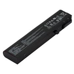 MSI BTY M6H battery replaces GE62 GE72 GP62 GP72 GL62 GL72 PE60 PE70 GE62VR GL62M laptop