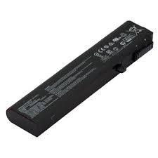 MSI BTY M6H battery replaces GE62 GE72 GP62 GP72 GL62 GL72 PE60 PE70 GE62VR GL62M laptop