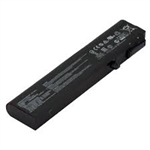 MSI GP62 battery