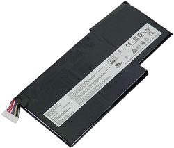 MSI GF63 Thin 9SC Battery