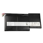 MSI GS73VR Battery