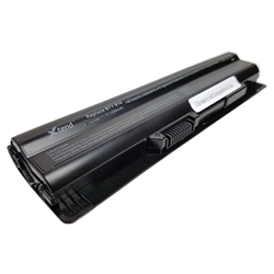 MSI CR41 Battery