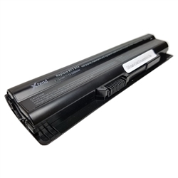 MSI GE60 GE70 Battery