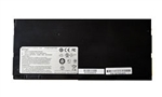 MSI X320 X320-007CA X320-037US X320X BTY-S32 BTY-S31 Laptop Battery