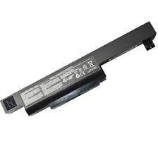 MSI CX480 Battery A32-A24