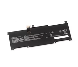 MSI BTY-M49 Type A Battery