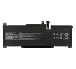 MSI BTY-M49 Type B Battery for Prestige 14 models