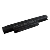 MSI MS1003 MS1022 MS-1022 MS1024 MS-1024 S240 S425 S430 laptop battery netbook batteries BTY-M42 GMS-BMS060ABA00 GMS-BMS060ABA10-G S91-0300161-W38