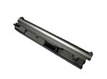 MSI Wind U160 U160DX U160DXH U160MX 9-Cell Laptop Battery 925T2008F BTY-S16 BTY-S17 925T2008F BTY-S16 BTY-S17