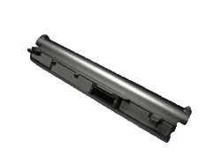 MSI Wind U160 U160DX U160DXH U160MX 9-Cell Laptop Battery 925T2008F BTY-S16 BTY-S17 925T2008F BTY-S16 BTY-S17