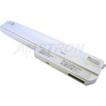 Panasonic Toughbook CF-Y5 Laptop Battery CF-VZSU45, CF-VZSU45U