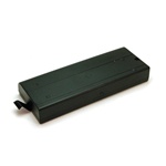 Panasonic Toughbook CF-18 CFVZSU30 Laptop Battery