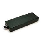 Panasonic Toughbook CF-VZSU30 Laptop Battery