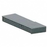 Panasonic CF-480 CF-480C CF-580 laptop battery