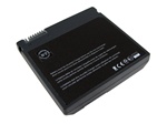 Panasonic Toughbook CF-07 battery CF-VZSU21 CF-VZSU21W CF-VSU21JS