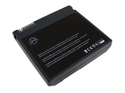 Panasonic Toughbook CF-07 battery CF-VZSU21 CF-VZSU21W CF-VSU21JS