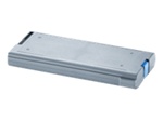 Panasonic Toughbook CF-30 battery CF-VZSU46U