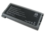 Panasonic Toughbook CF-VZSU46U battery