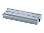 Panasonic Toughbook 19 Tablet CF-19 laptop battery CF-VZSU48U