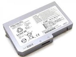 Panasonic Toughbook CF-N10 CF-S10 laptop battery