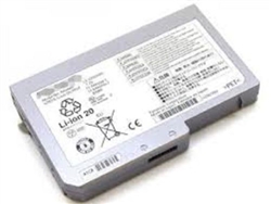 Panasonic Toughbook CF-N10 CF-S10 laptop battery