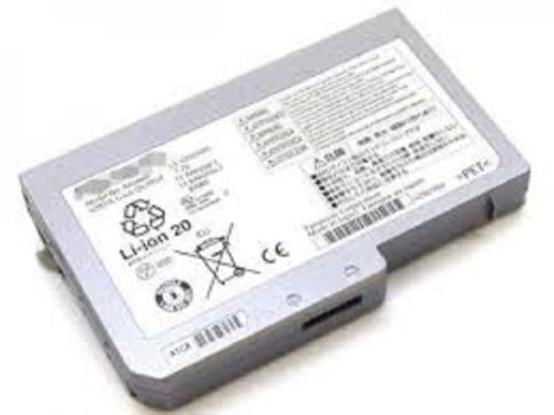 CFVZSU61U Panasonic Toughbook battery