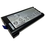 Genuine Panasonic ToughBook CF-VZSU71U Battery  for CF-31 MK2