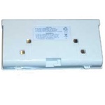 Panasonic CF-170 CF-270 laptop battery