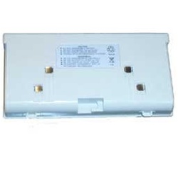 Panasonic CF-170 CF-270 laptop battery