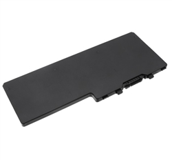 Panasonic CF-VZSU0QW Battery for ToughBook CF-20