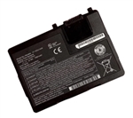 Panasonic CF-VZSU1AR Battery for ToughBook CF-33