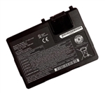 Panasonic CF-VZSU1AW Battery for ToughBook CF-33