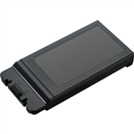 Panasonic CF-VZSU0PW Battery for Toughbook CF-54 MK1 MK2 MK3