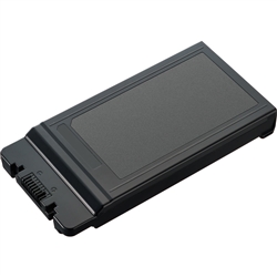 Panasonic CF-VZSU0PW Battery for Toughbook CF-54 MK1 MK2 MK3