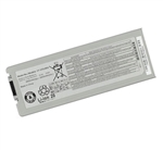 Panasonic CF-VZSU83U Battery for ToughBook CF-C2