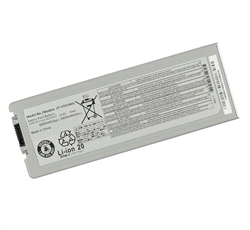 Panasonic CF-VZSU83U Battery for ToughBook CF-C2