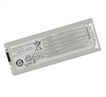 Panasonic CF-VZSU80U Battery for ToughBook CF-C2