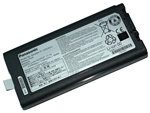 Panasonic ToughBook CF-29 Battery CF-VZSU29