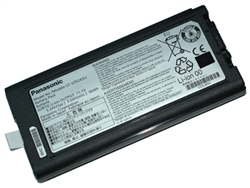 Panasonic ToughBook CF-29 Battery CF-VZSU29