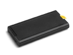 Genuine Panasonic ToughBook CF-VZSU29ASU Battery