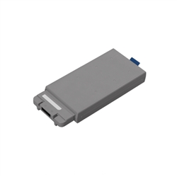 Panasonic FZ-VZSU1XU Battery for Toughbook 40 FZ-40