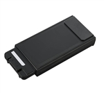 Panasonic FZ-VZSU1HU Battery for Toughbook 55 FZ-55