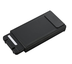 Panasonic FZ-VZSU1HU Battery for Toughbook 55 FZ-55